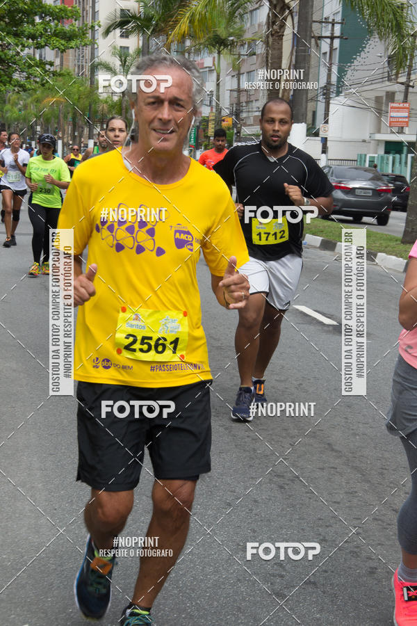 Buy your photos of the event34 CAMPEONATO SANTISTA DE PEDESTRIANISMO - 5 Etapa on Fotop