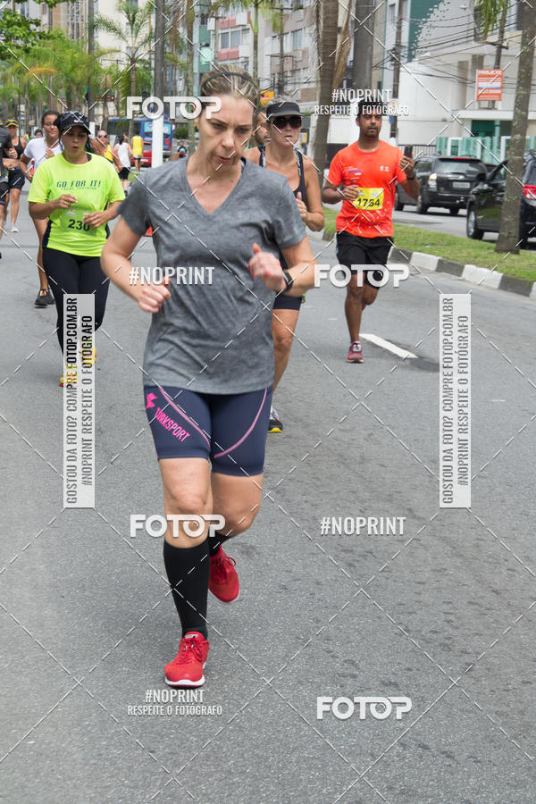Buy your photos of the event34 CAMPEONATO SANTISTA DE PEDESTRIANISMO - 5 Etapa on Fotop