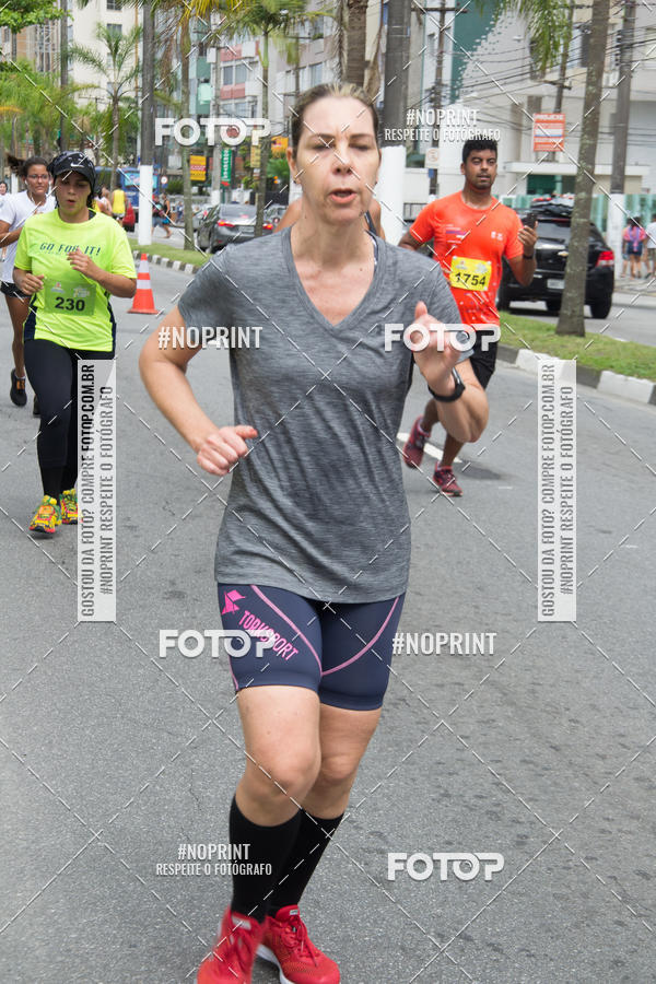 Buy your photos of the event34 CAMPEONATO SANTISTA DE PEDESTRIANISMO - 5 Etapa on Fotop