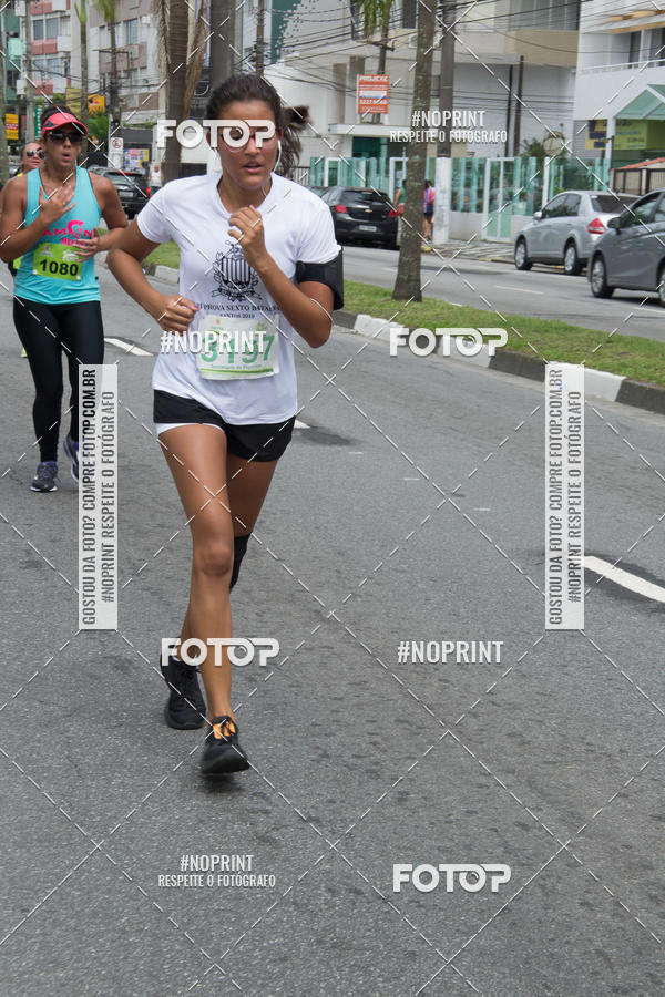 Buy your photos of the event34 CAMPEONATO SANTISTA DE PEDESTRIANISMO - 5 Etapa on Fotop