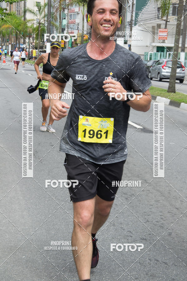 Buy your photos of the event34 CAMPEONATO SANTISTA DE PEDESTRIANISMO - 5 Etapa on Fotop