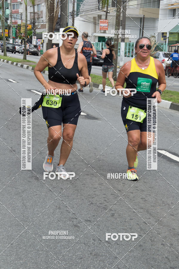 Buy your photos of the event34 CAMPEONATO SANTISTA DE PEDESTRIANISMO - 5 Etapa on Fotop