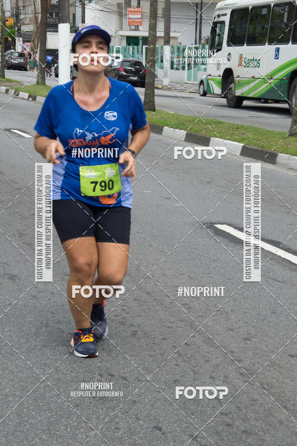 Buy your photos of the event34 CAMPEONATO SANTISTA DE PEDESTRIANISMO - 5 Etapa on Fotop