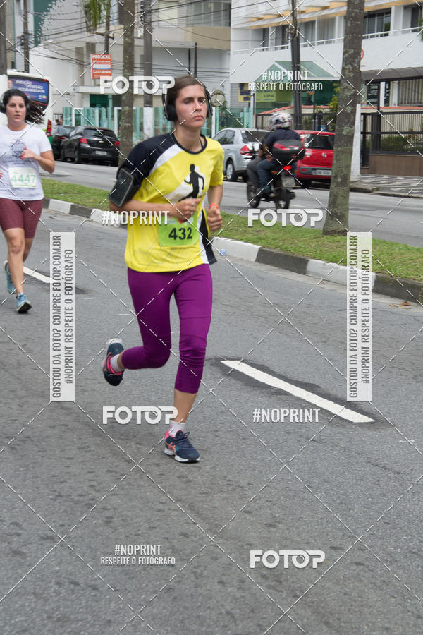 Buy your photos of the event34 CAMPEONATO SANTISTA DE PEDESTRIANISMO - 5 Etapa on Fotop