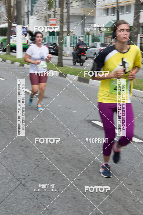 Buy your photos of the event34 CAMPEONATO SANTISTA DE PEDESTRIANISMO - 5 Etapa on Fotop