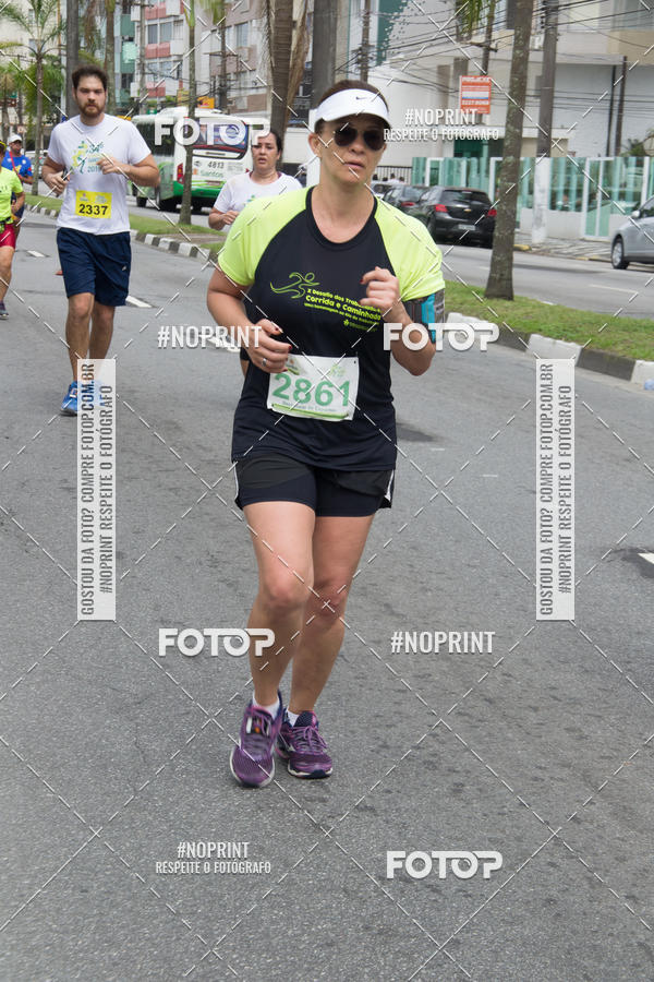 Buy your photos of the event34 CAMPEONATO SANTISTA DE PEDESTRIANISMO - 5 Etapa on Fotop