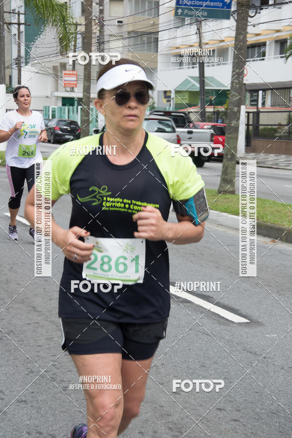 Buy your photos of the event34 CAMPEONATO SANTISTA DE PEDESTRIANISMO - 5 Etapa on Fotop