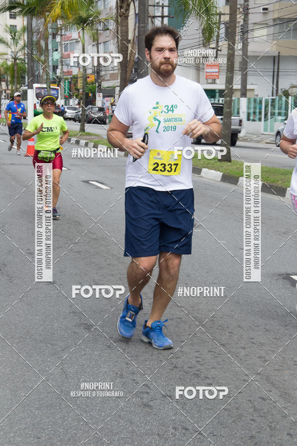 Buy your photos of the event34 CAMPEONATO SANTISTA DE PEDESTRIANISMO - 5 Etapa on Fotop