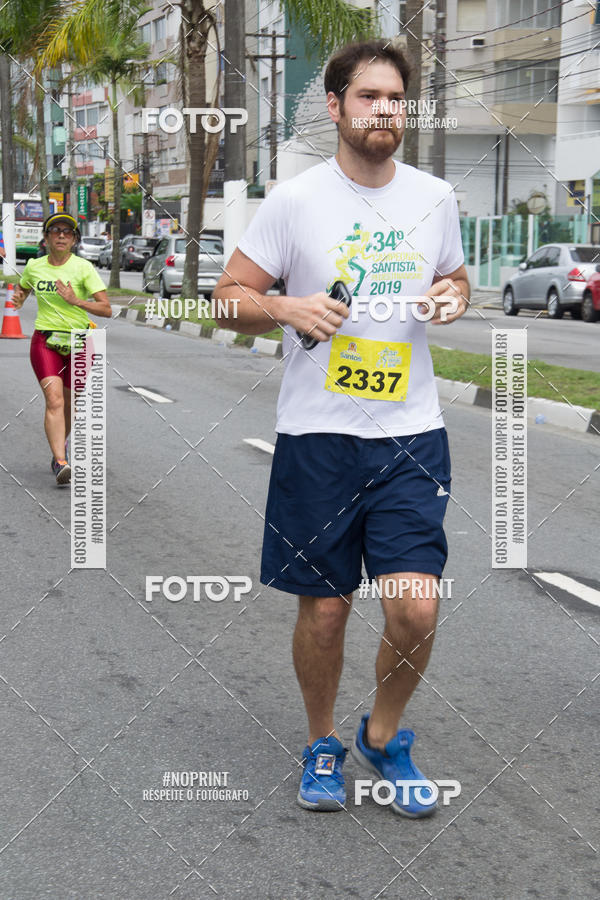 Buy your photos of the event34 CAMPEONATO SANTISTA DE PEDESTRIANISMO - 5 Etapa on Fotop