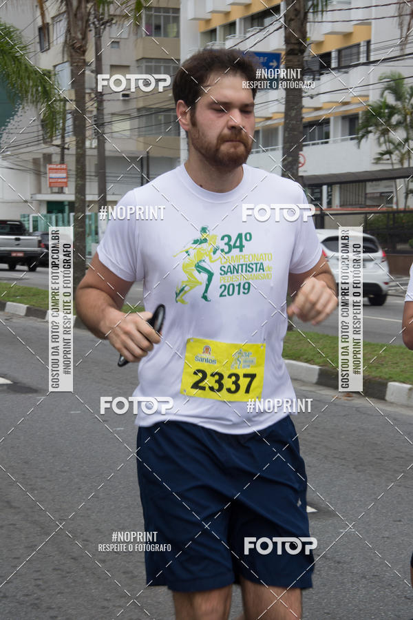 Buy your photos of the event34 CAMPEONATO SANTISTA DE PEDESTRIANISMO - 5 Etapa on Fotop
