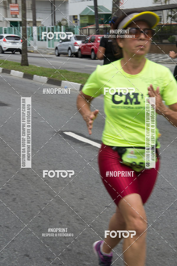 Buy your photos of the event34 CAMPEONATO SANTISTA DE PEDESTRIANISMO - 5 Etapa on Fotop