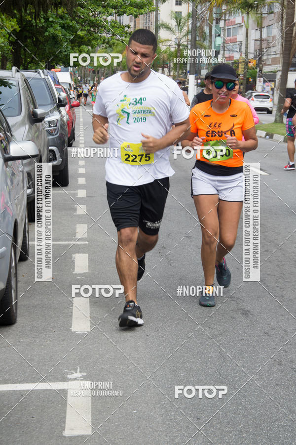 Buy your photos of the event34 CAMPEONATO SANTISTA DE PEDESTRIANISMO - 5 Etapa on Fotop