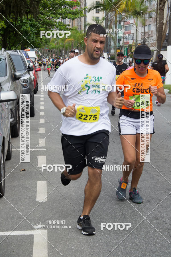 Buy your photos of the event34 CAMPEONATO SANTISTA DE PEDESTRIANISMO - 5 Etapa on Fotop