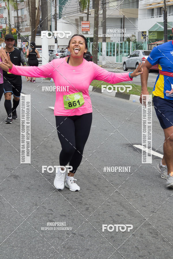 Buy your photos of the event34 CAMPEONATO SANTISTA DE PEDESTRIANISMO - 5 Etapa on Fotop