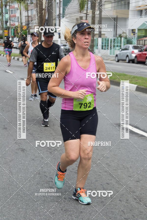 Buy your photos of the event34 CAMPEONATO SANTISTA DE PEDESTRIANISMO - 5 Etapa on Fotop