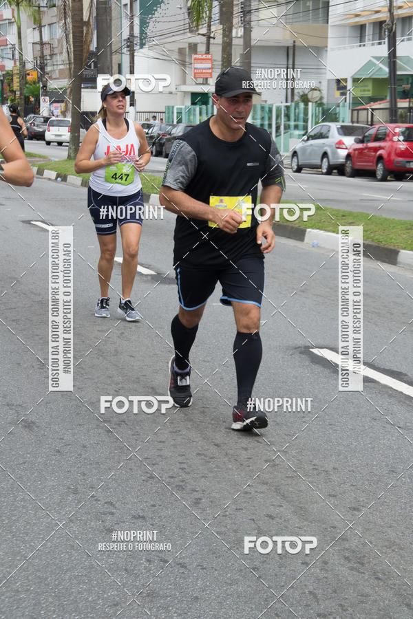 Buy your photos of the event34 CAMPEONATO SANTISTA DE PEDESTRIANISMO - 5 Etapa on Fotop
