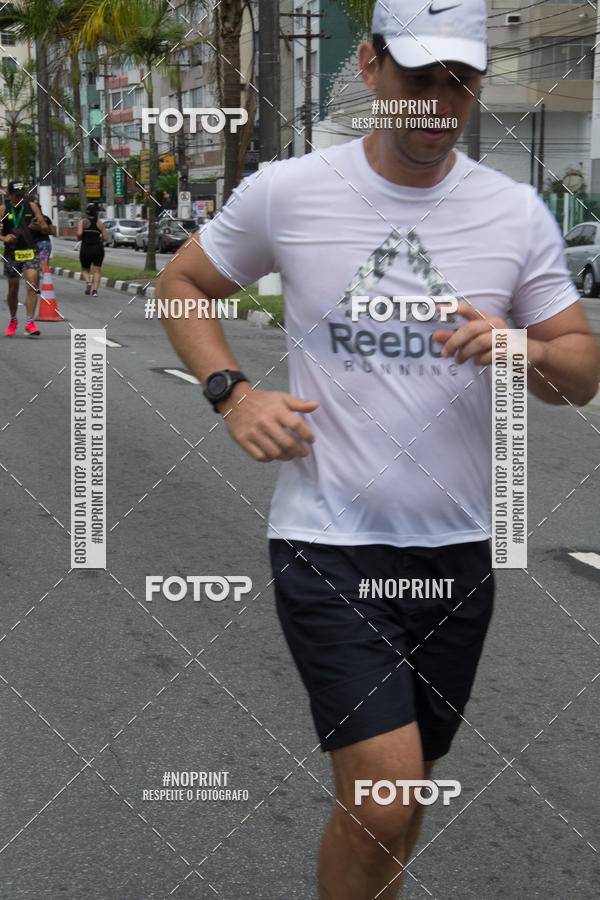 Buy your photos of the event34 CAMPEONATO SANTISTA DE PEDESTRIANISMO - 5 Etapa on Fotop