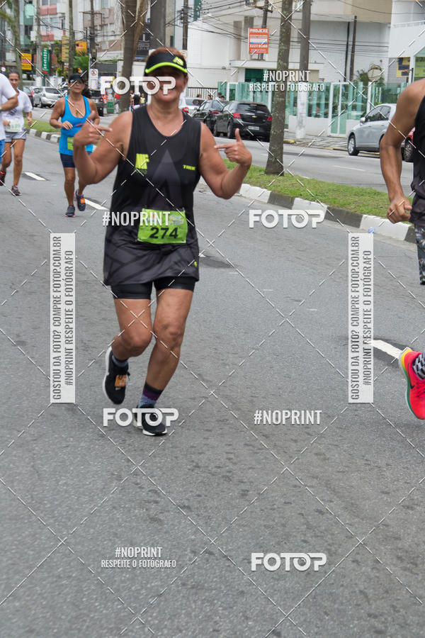 Buy your photos of the event34 CAMPEONATO SANTISTA DE PEDESTRIANISMO - 5 Etapa on Fotop