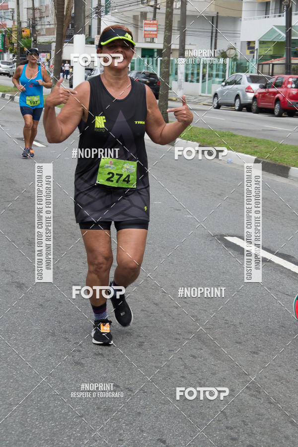Buy your photos of the event34 CAMPEONATO SANTISTA DE PEDESTRIANISMO - 5 Etapa on Fotop