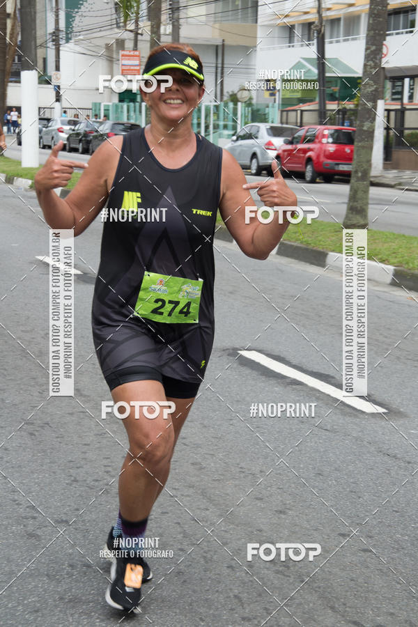 Buy your photos of the event34 CAMPEONATO SANTISTA DE PEDESTRIANISMO - 5 Etapa on Fotop