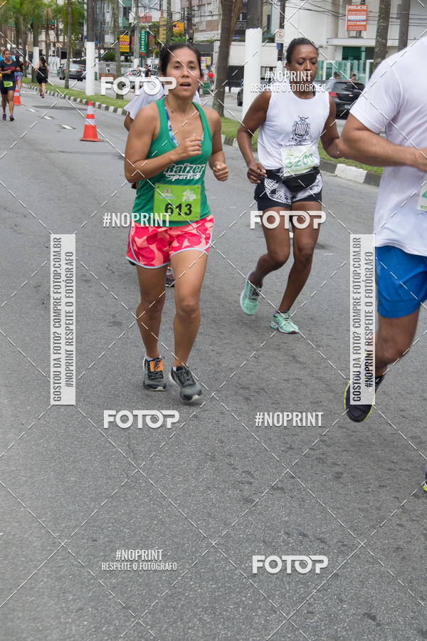 Buy your photos of the event34 CAMPEONATO SANTISTA DE PEDESTRIANISMO - 5 Etapa on Fotop