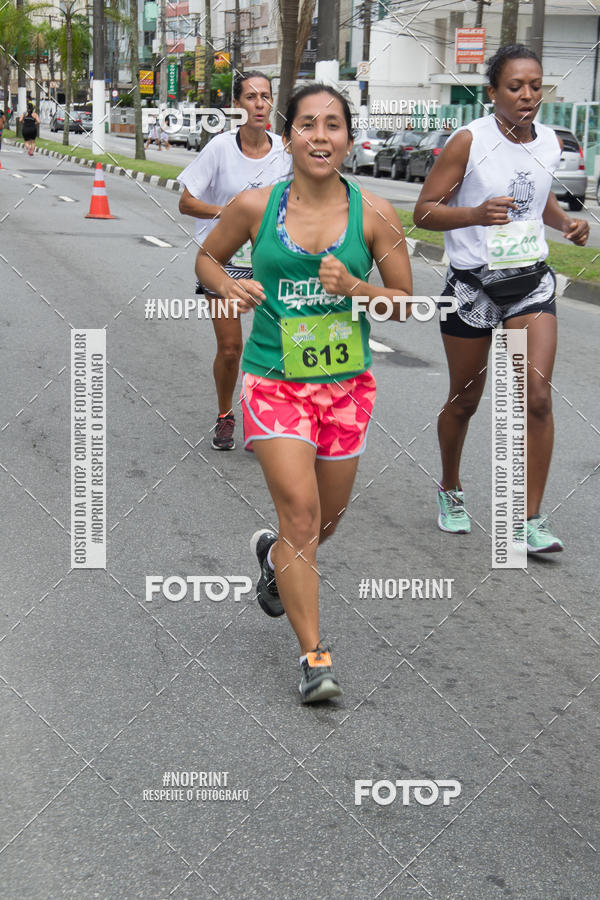 Buy your photos of the event34 CAMPEONATO SANTISTA DE PEDESTRIANISMO - 5 Etapa on Fotop