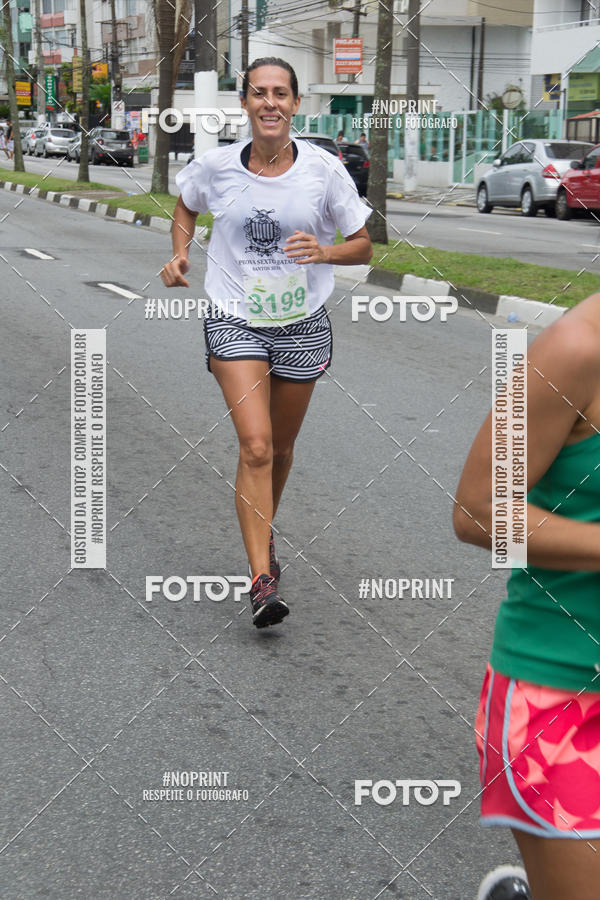 Buy your photos of the event34 CAMPEONATO SANTISTA DE PEDESTRIANISMO - 5 Etapa on Fotop