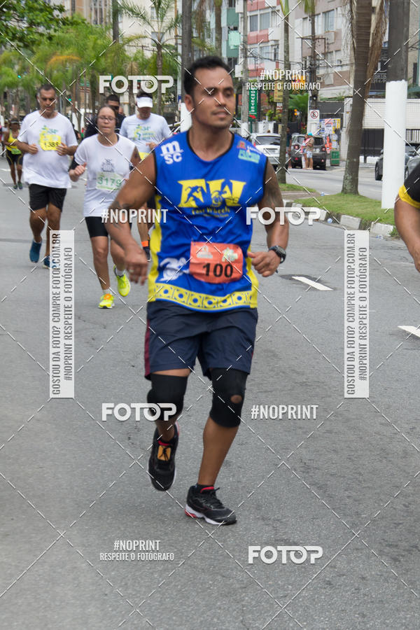 Buy your photos of the event34 CAMPEONATO SANTISTA DE PEDESTRIANISMO - 5 Etapa on Fotop