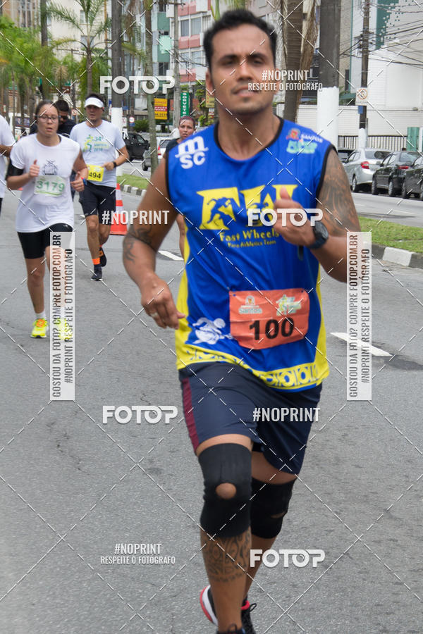Buy your photos of the event34 CAMPEONATO SANTISTA DE PEDESTRIANISMO - 5 Etapa on Fotop