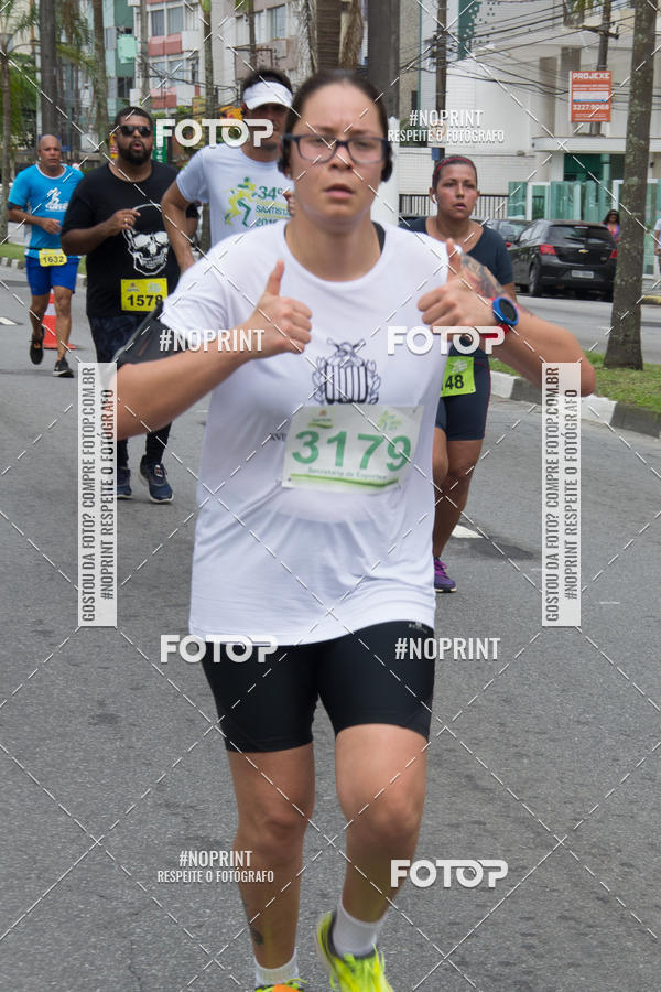 Buy your photos of the event34 CAMPEONATO SANTISTA DE PEDESTRIANISMO - 5 Etapa on Fotop