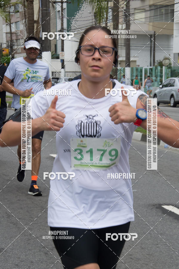 Buy your photos of the event34 CAMPEONATO SANTISTA DE PEDESTRIANISMO - 5 Etapa on Fotop