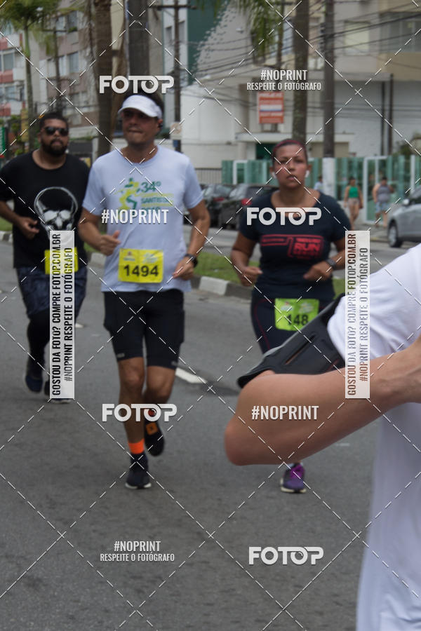 Buy your photos of the event34 CAMPEONATO SANTISTA DE PEDESTRIANISMO - 5 Etapa on Fotop