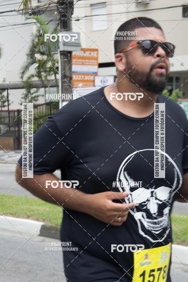 Buy your photos of the event34 CAMPEONATO SANTISTA DE PEDESTRIANISMO - 5 Etapa on Fotop
