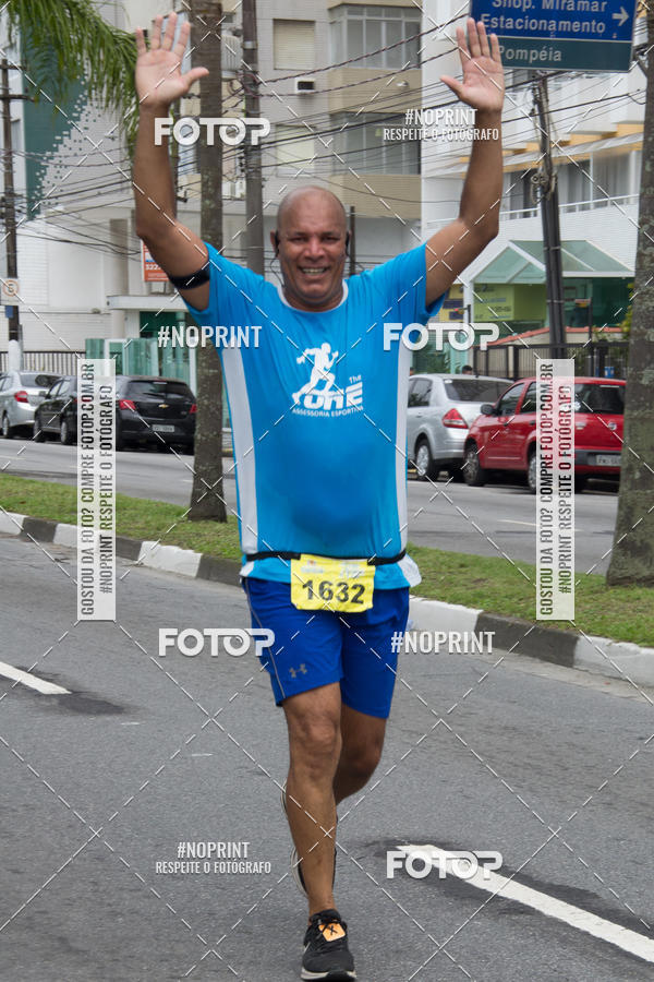 Buy your photos of the event34 CAMPEONATO SANTISTA DE PEDESTRIANISMO - 5 Etapa on Fotop