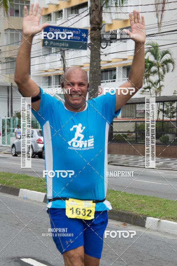 Buy your photos of the event34 CAMPEONATO SANTISTA DE PEDESTRIANISMO - 5 Etapa on Fotop