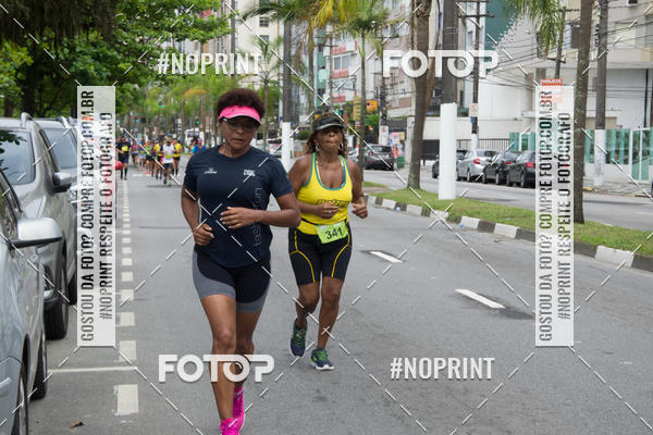 Buy your photos of the event34 CAMPEONATO SANTISTA DE PEDESTRIANISMO - 5 Etapa on Fotop