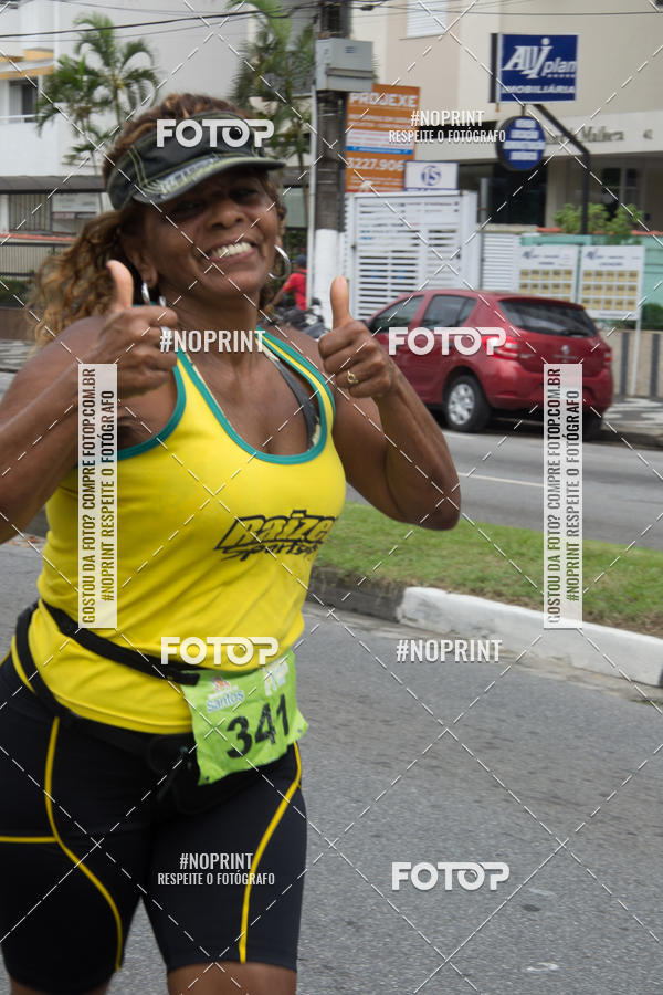 Buy your photos of the event34 CAMPEONATO SANTISTA DE PEDESTRIANISMO - 5 Etapa on Fotop