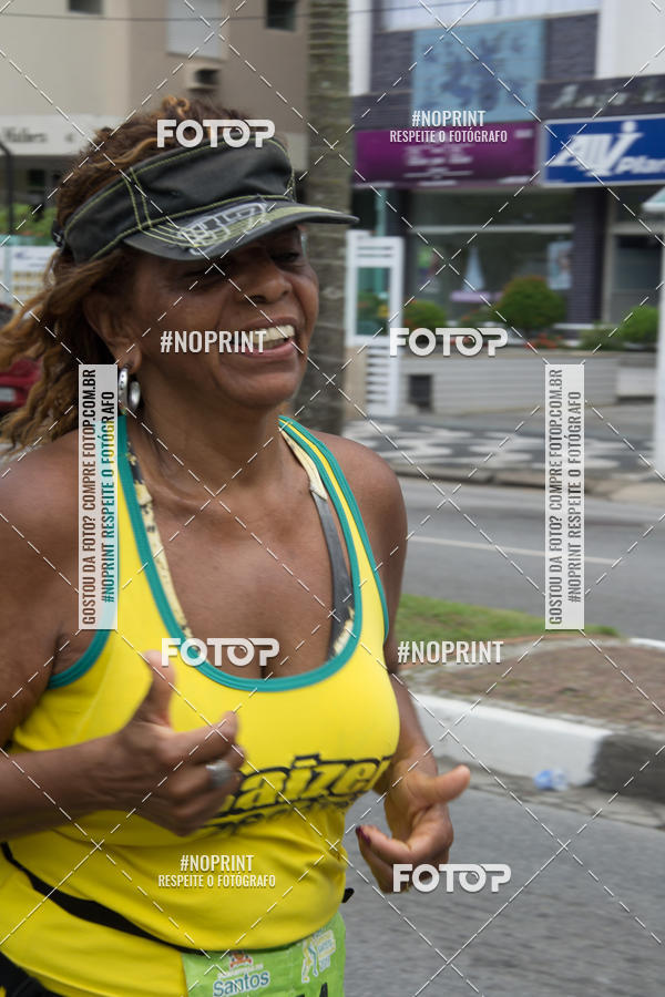 Buy your photos of the event34 CAMPEONATO SANTISTA DE PEDESTRIANISMO - 5 Etapa on Fotop