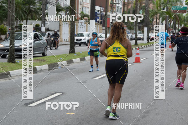 Buy your photos of the event34 CAMPEONATO SANTISTA DE PEDESTRIANISMO - 5 Etapa on Fotop