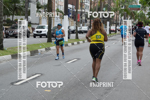 Buy your photos of the event34 CAMPEONATO SANTISTA DE PEDESTRIANISMO - 5 Etapa on Fotop