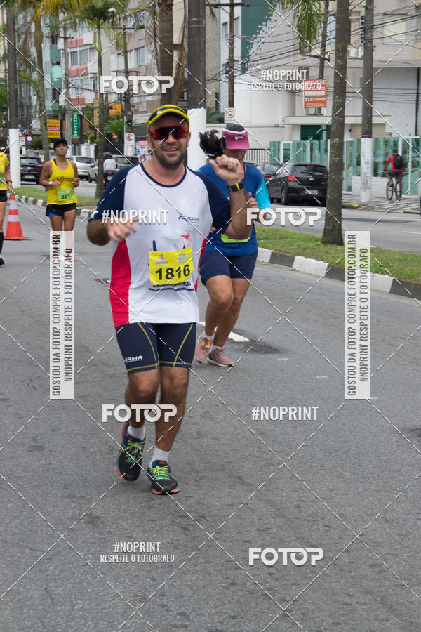 Buy your photos of the event34 CAMPEONATO SANTISTA DE PEDESTRIANISMO - 5 Etapa on Fotop