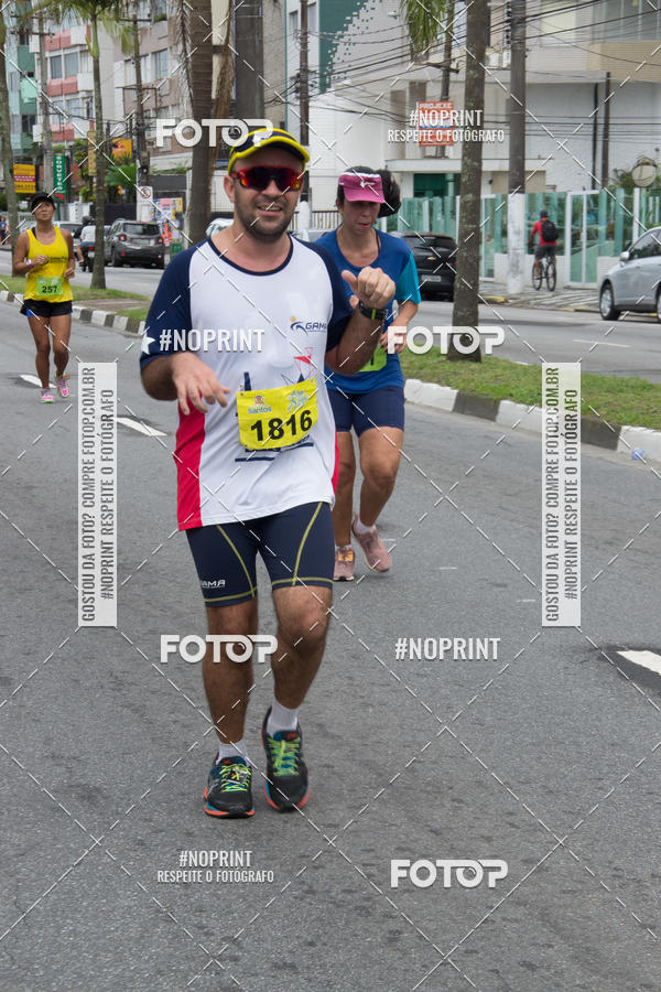 Buy your photos of the event34 CAMPEONATO SANTISTA DE PEDESTRIANISMO - 5 Etapa on Fotop