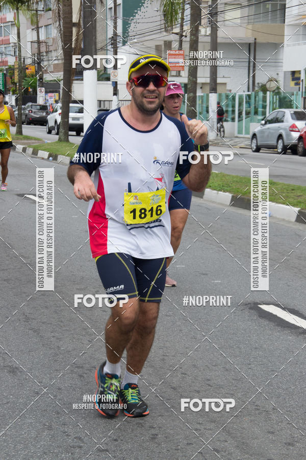 Buy your photos of the event34 CAMPEONATO SANTISTA DE PEDESTRIANISMO - 5 Etapa on Fotop
