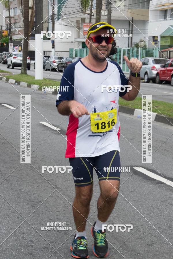 Buy your photos of the event34 CAMPEONATO SANTISTA DE PEDESTRIANISMO - 5 Etapa on Fotop