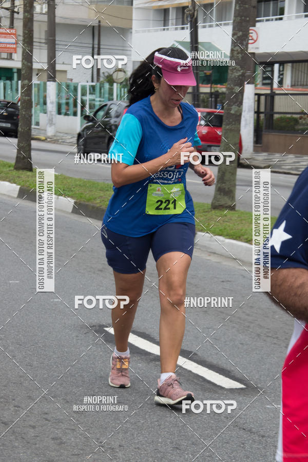 Buy your photos of the event34 CAMPEONATO SANTISTA DE PEDESTRIANISMO - 5 Etapa on Fotop