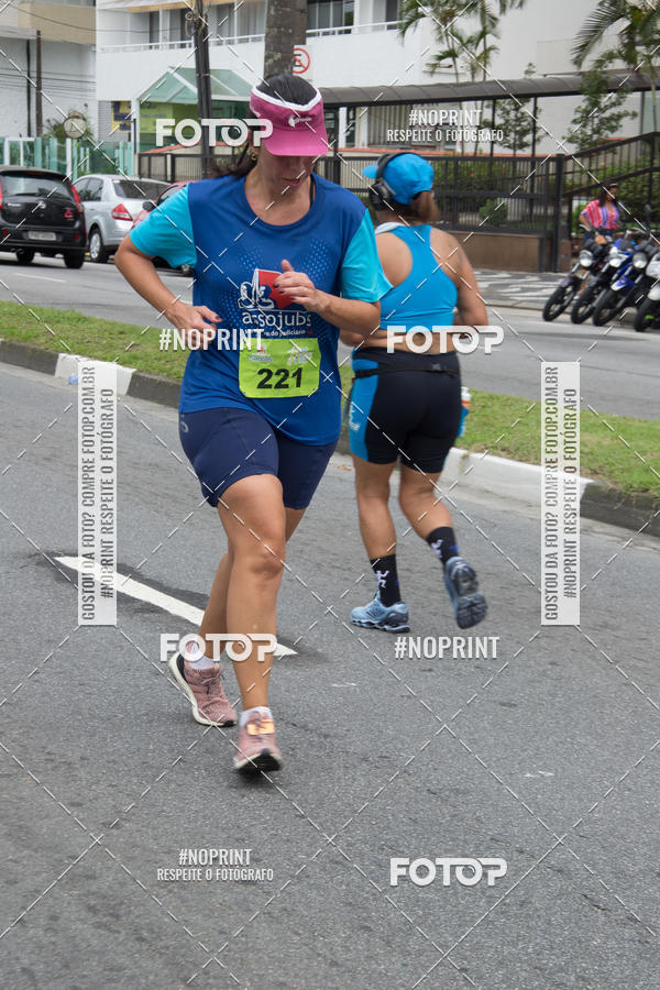 Buy your photos of the event34 CAMPEONATO SANTISTA DE PEDESTRIANISMO - 5 Etapa on Fotop