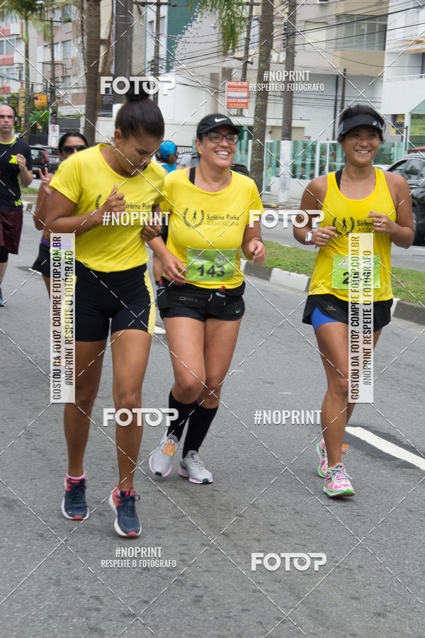 Buy your photos of the event34 CAMPEONATO SANTISTA DE PEDESTRIANISMO - 5 Etapa on Fotop