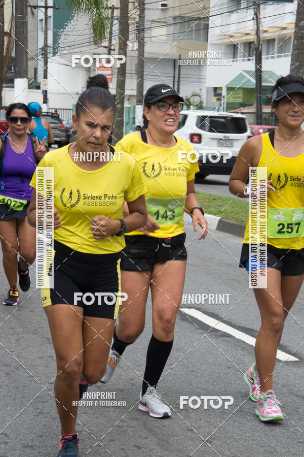 Buy your photos of the event34 CAMPEONATO SANTISTA DE PEDESTRIANISMO - 5 Etapa on Fotop