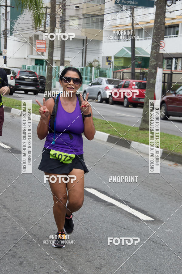 Buy your photos of the event34 CAMPEONATO SANTISTA DE PEDESTRIANISMO - 5 Etapa on Fotop