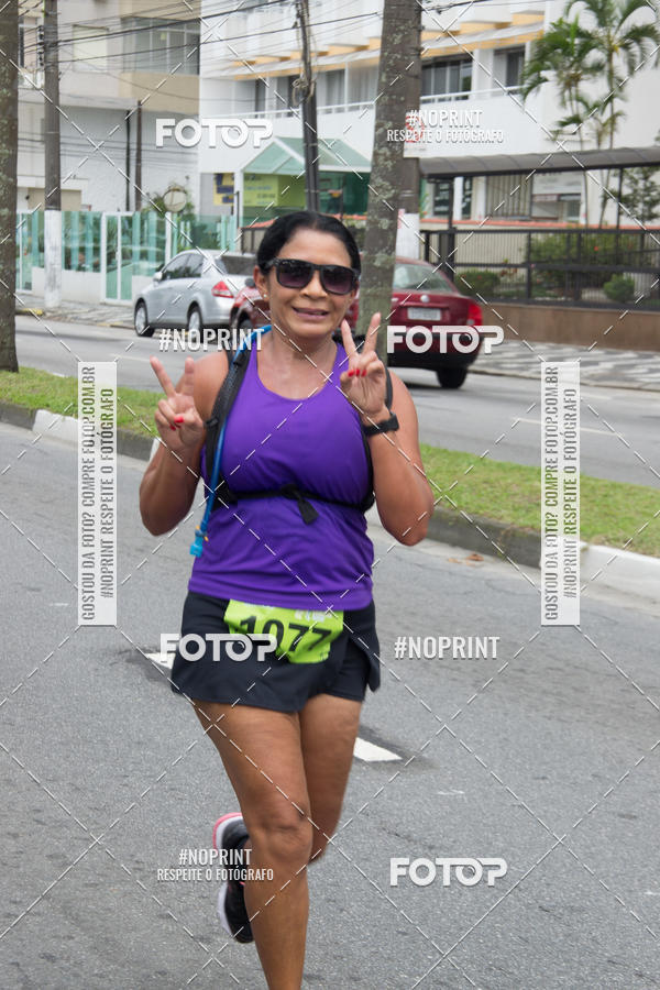 Buy your photos of the event34 CAMPEONATO SANTISTA DE PEDESTRIANISMO - 5 Etapa on Fotop